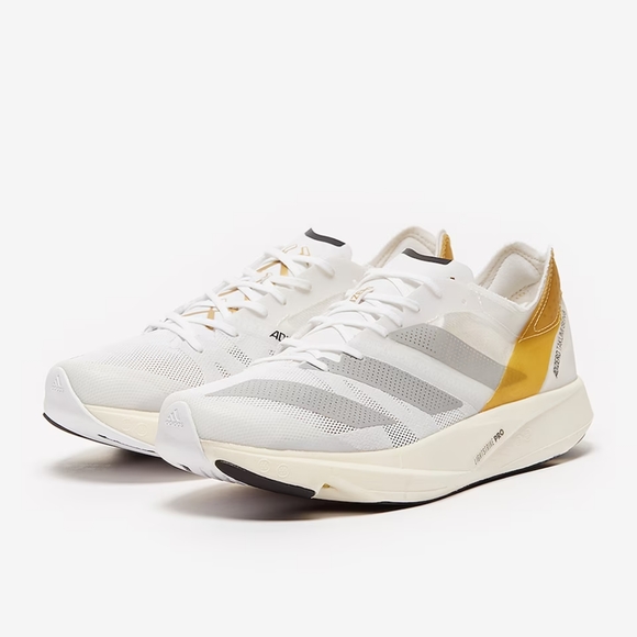 adidas gazelle silver green womens adidas Adizero Takumi Sen 10 Mens Running Shoes